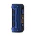 GeekVape Max100 Mod